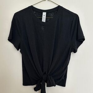 Lululemon Shirt